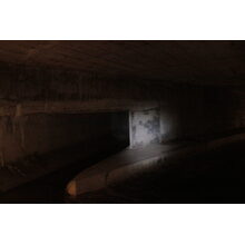 Genève-Canal de l'aire-2011JDP-20
