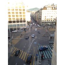 Genève, Alpes rue des 2014-05-16_20-03-43
