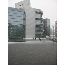 2003-01-29_12-42-43