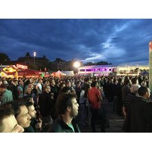 2016-06-10_21-48-01