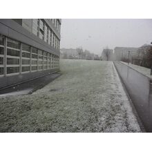 Genève-Collège André Chavanne-5