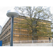 Genève-Collège André Chavanne-14