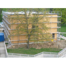 Genève-Collège André Chavanne-18