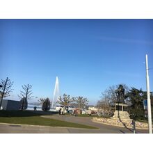 Promenade du Lac 2016-03-19_17-06-24