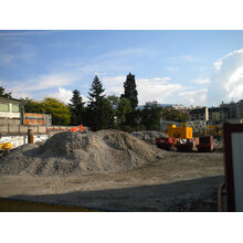 2009-09-27_16-22-48 1