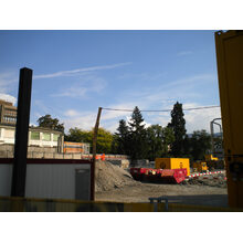 2009-09-27_16-23-21 1