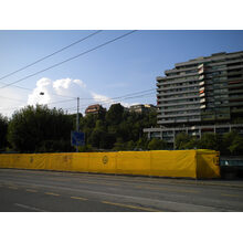 2009-09-27_16-24-02 1