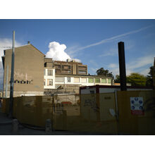 2009-09-27_16-24-10 1