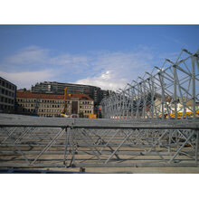 2009-09-27_16-28-53 1