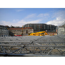 2009-09-27_16-30-21 1
