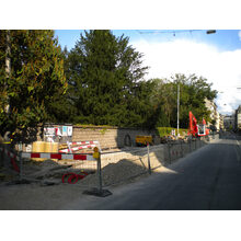 2009-09-27_16-31-09 1
