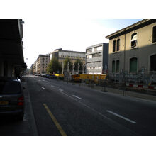 2009-09-27_16-31-19 1