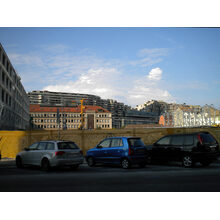2009-09-27_16-32-49 1