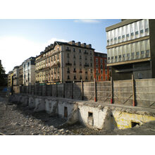 2009-09-27_16-33-57 1