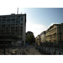 2009-09-27_16-34-01 1
