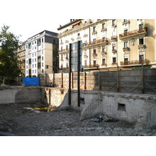 2009-09-27_16-34-49 1