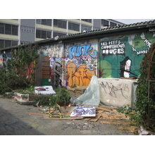 Genève-Artamis-1