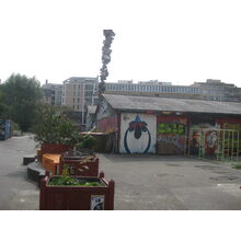 Genève-Artamis-7