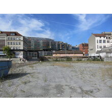 Genève-Artamis-17