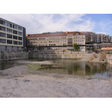 Genève-Artamis-19