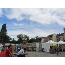 Genève-Artamis-22