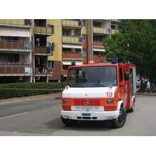 Vernier-Avanchets-1