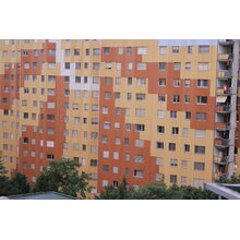 Vernier-Avanchets-52