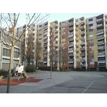 Vernier-Avanchets-58
