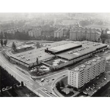 1972-01-01_00-00-00 copie