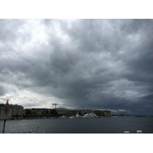 2016-05-29_19-36-55