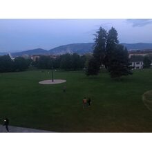2019-05-24_21-30-18