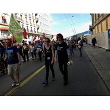 2016-05-28_17-03-51