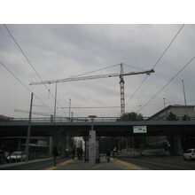 2008-10-08_12-35-52