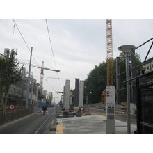2008-10-08_12-37-04