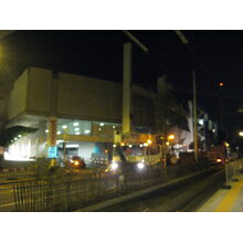 2008-10-09_22-09-39