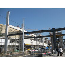 2008-10-11_14-23-28
