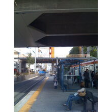 2008-10-15_16-13-47