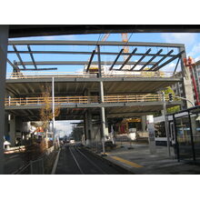 2008-11-24_16-15-08
