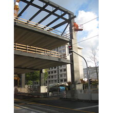 2008-11-24_16-15-37