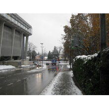 2008-12-11_16-39-48