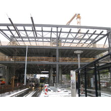 2008-12-11_16-42-41