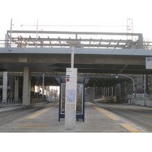 2008-12-26_10-15-14