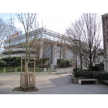 2009-02-21_17-52-33