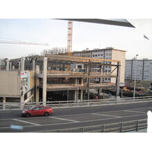 2009-02-21_19-36-29