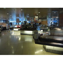 2009-04-17_16-14-23