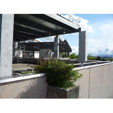 2009-04-17_16-17-56