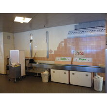 2009-04-17_16-19-09