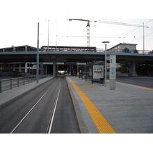 2009-04-19_06-20-22