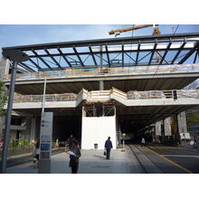 2009-04-21_17-01-28