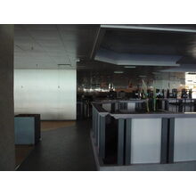 2009-04-21_17-33-14